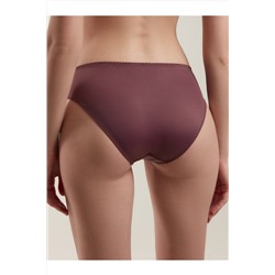 Трусы CONTE ELEGANT, 962284