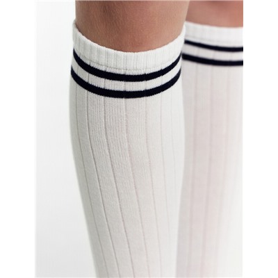 ГОЛЬФЫ ДЕТСКИЕ 410K-2436