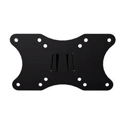 Lester Кронштейн LST-210.01