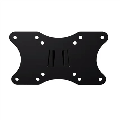 Lester Кронштейн LST-210.01