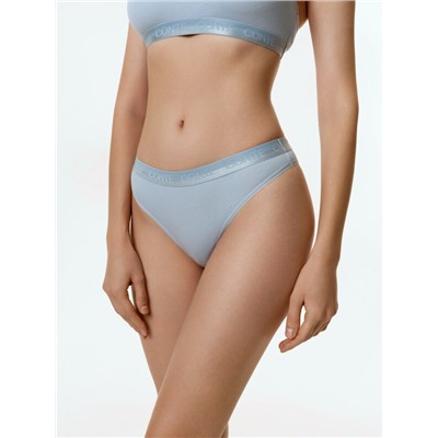 Трусы CONTE ACTIVE SHAPE LBR 3190 Трусы женские