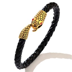 Акц -12% Браслет арт. 41 9046 (id 260914)