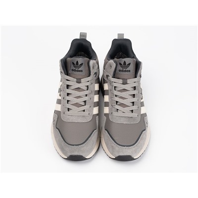 Зимние Кроссовки Adidas Retropy F2 Hi