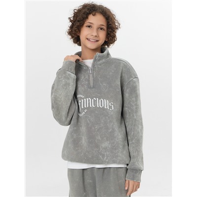 MARK FORMELLE Брюки 183411