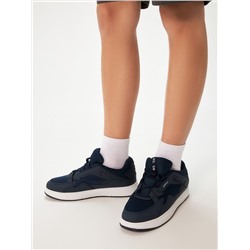 Acoola Полуботинки 20118210011