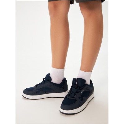 Acoola Полуботинки 20118210011