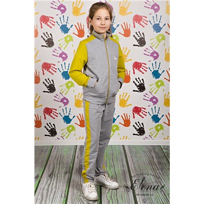 Костюм М22067Па