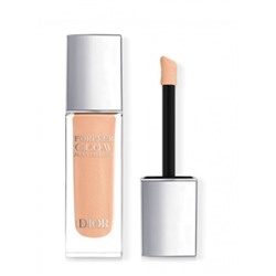 Жидкий хайлайтер Dior Forever Glow Maximizer (gold)