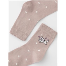 CROCKID Носки К 9683/5 АТ