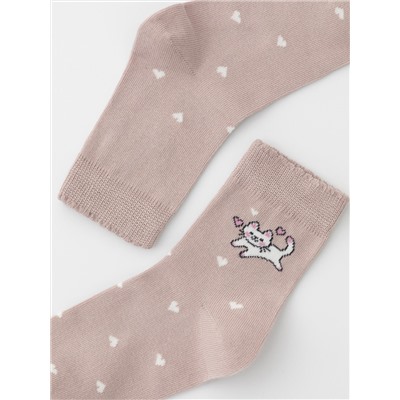 CROCKID Носки К 9683/5 АТ