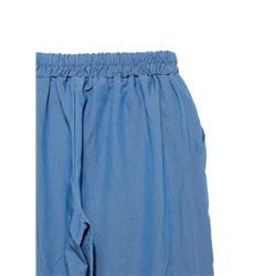 Брюки CONTE MANIA