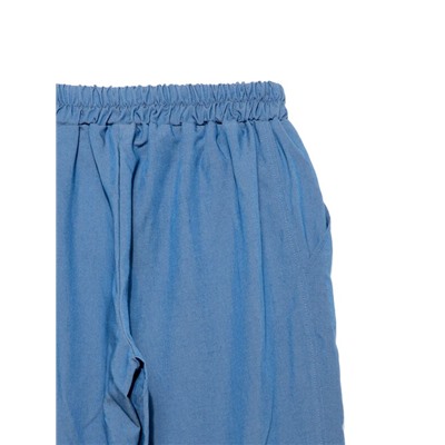 Брюки CONTE MANIA