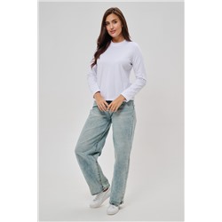 Лонгслив 88538 НАТАЛИ, 1190393