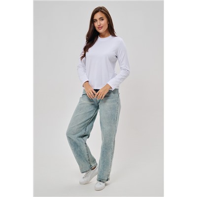 Лонгслив 88538 НАТАЛИ, 1190393