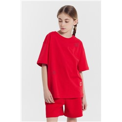 Футболка MARK FORMELLE, 986923