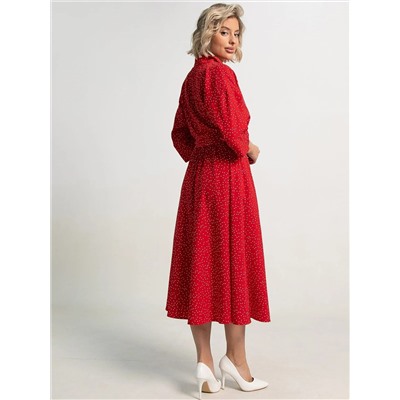 LT Collection Платье П15637-16М