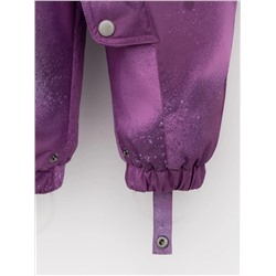 CROCKID Комбинезон ВК 60116/н/16 Ал