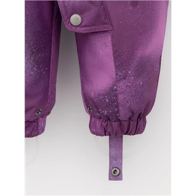 CROCKID Комбинезон ВК 60116/н/16 Ал