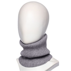 Шарф-снуд женский Junberg Бэнджи