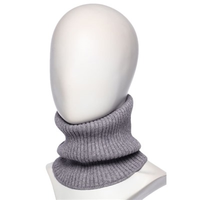 Шарф-снуд женский Junberg Бэнджи