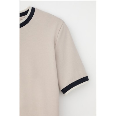 VERY NEAT Футболка ЕВТ 3127