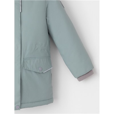 CROCKID Куртка ВК 38112/6 ГР