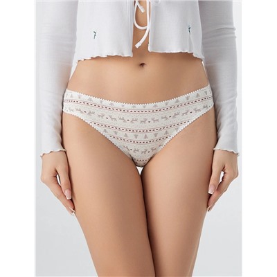 MARK FORMELLE Трусы 412285H-3