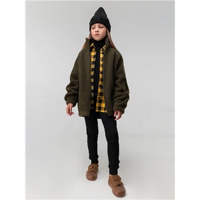 Bodo Куртка 32-85MU