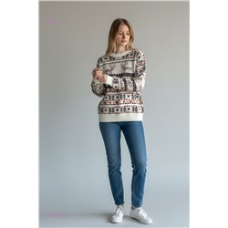 Свитер 2052641-3