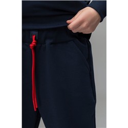 Брюки BODO, 1082767