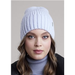 CLEVER Шапка 454389ап