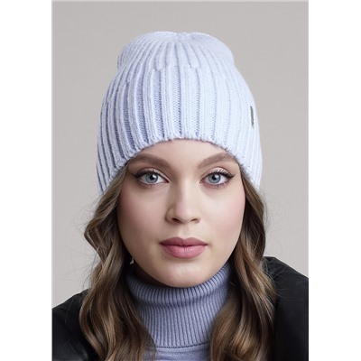 CLEVER Шапка 454389ап