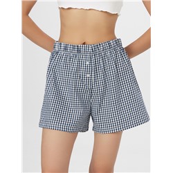 ШОРТЫ ЖЕНСКИЕ 132367