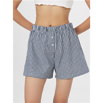 ШОРТЫ ЖЕНСКИЕ 132367