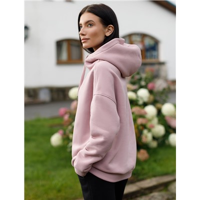 VILATTE Джемпер D49.102