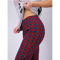 Malina Пижама 3067