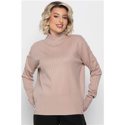 LT Collection Джемпер Б14961-18М