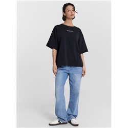 ФУТБОЛКА ЖЕНСКАЯ 112961