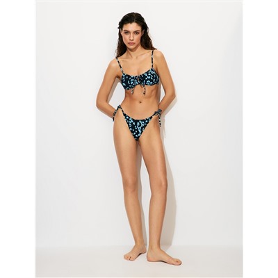 CONCEPT CLUB Трусы купальные 10204740001