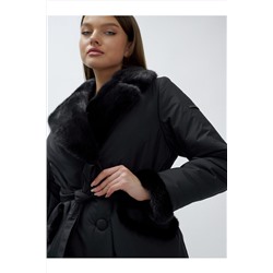 Пальто MTFORCE, 1080505