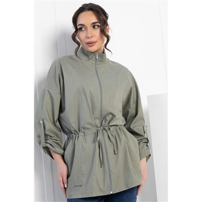 LT Collection Жакет