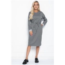 LT Collection Платье П11096