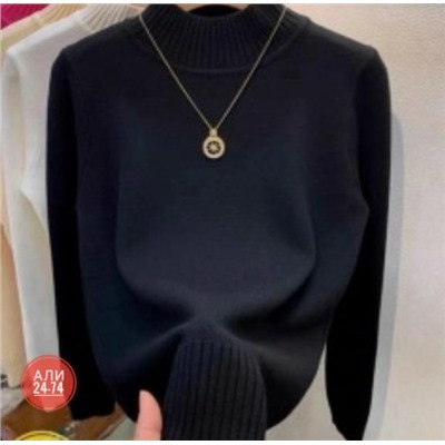 Водолазка #23077918