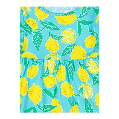 Платье АПРЕЛЬ, 1105149