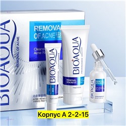 Набор 3in1 2051601-1