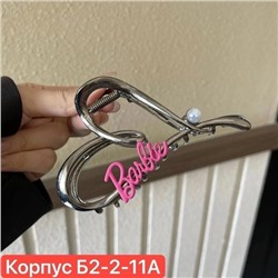 Заколка для волос #23024986