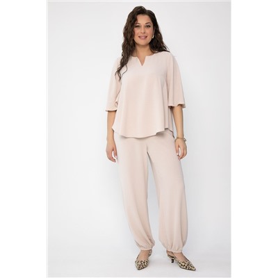 Костюм (Блуза+Брюки) LADY TAIGA, 1125871