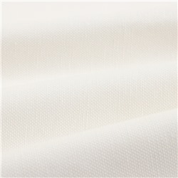 Сумка шоппер SL Home, 52×72 см, белая