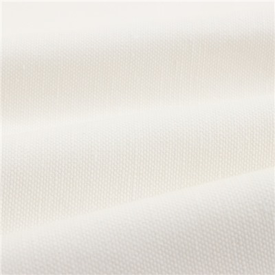 Сумка шоппер SL Home, 52×72 см, белая