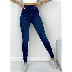 Леггинсы #23052733